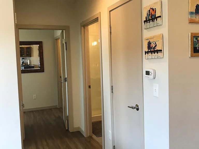 2445 Junction Pl #202 — Photo 10