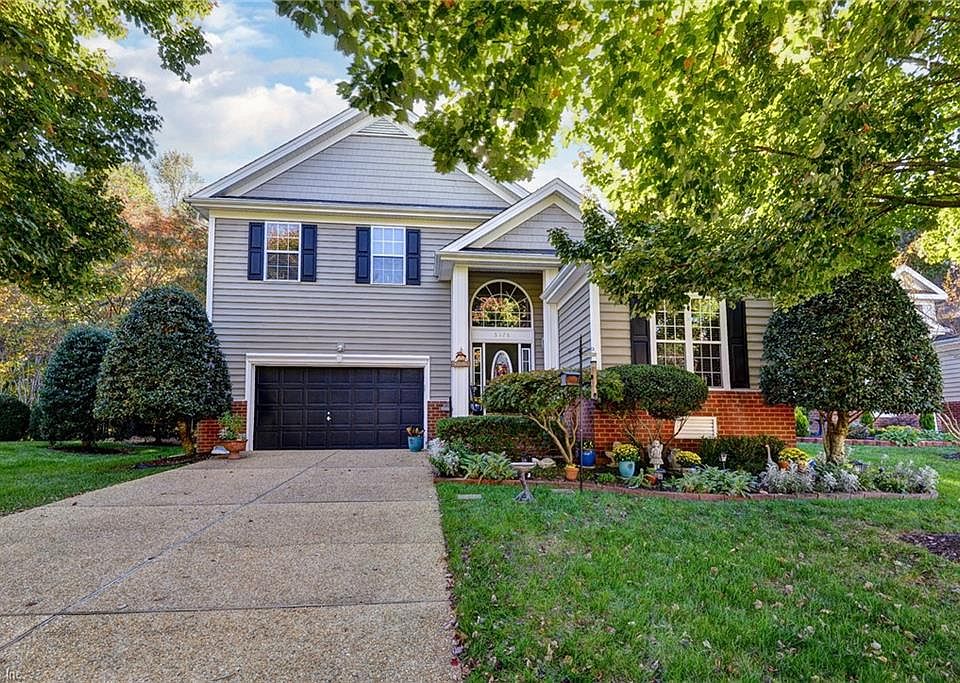 1st image of 5176 Queen Bishop Ln