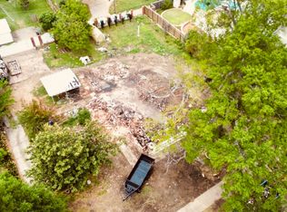 210 Linton Ave, Natchez, MS 39120