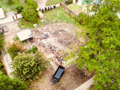 210 Linton Ave, Natchez, MS, 39120