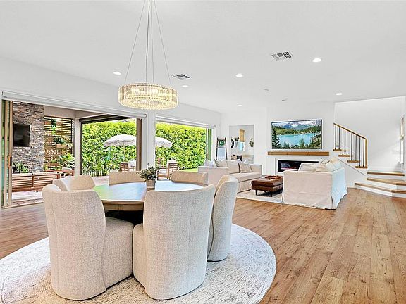 5th image of 10254 BEECHWOOD LANE