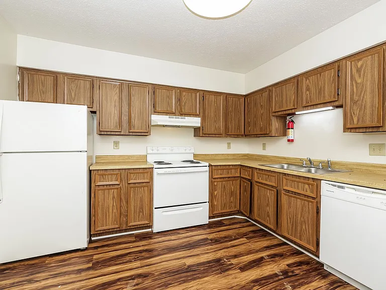 105 Bybee Dr Unit D3 — Photo 20