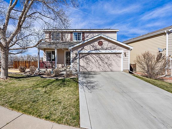 4th image of 3891 W Kenyon Avenue