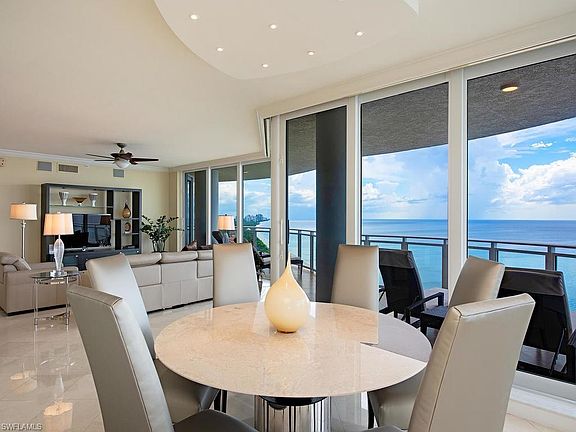 5th image of 8231 Bay Colony Dr APT 1704