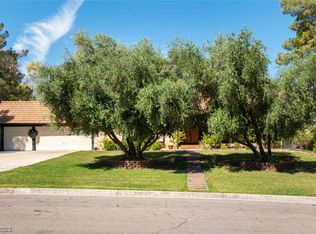 5545 Fire Island Dr, Las Vegas, NV 89120
