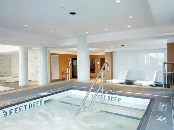 22 North 6th Street image 16 of 20