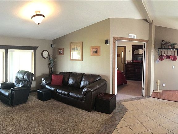 5th image of 11679 Road K NE