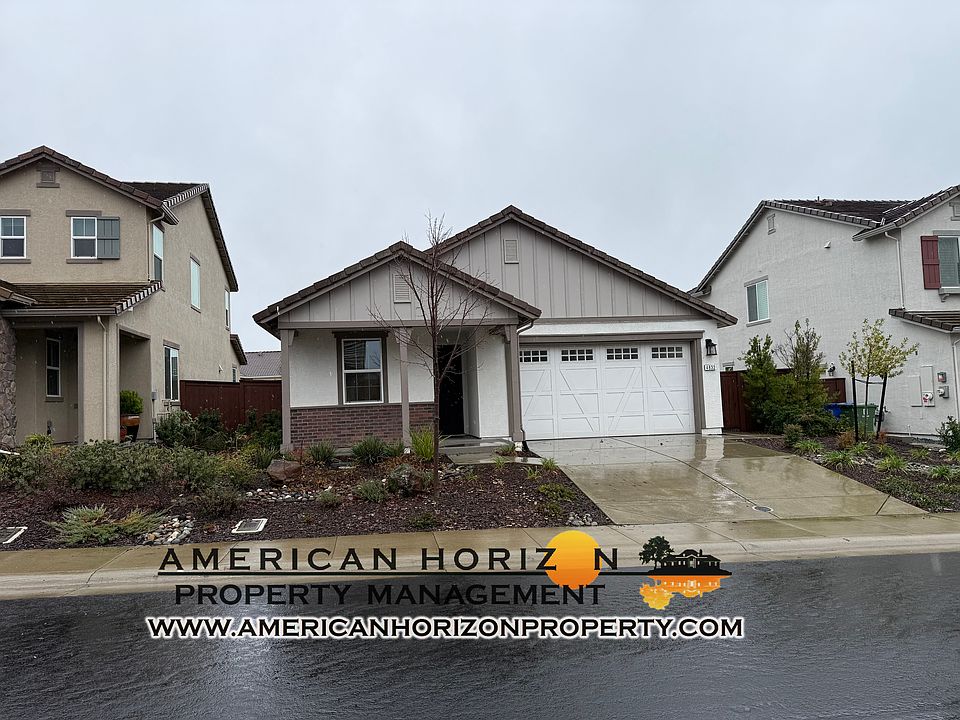 1st image of 4832 Conelly Cir