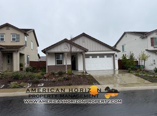 4832 Conelly Cir, Folsom, CA 95630