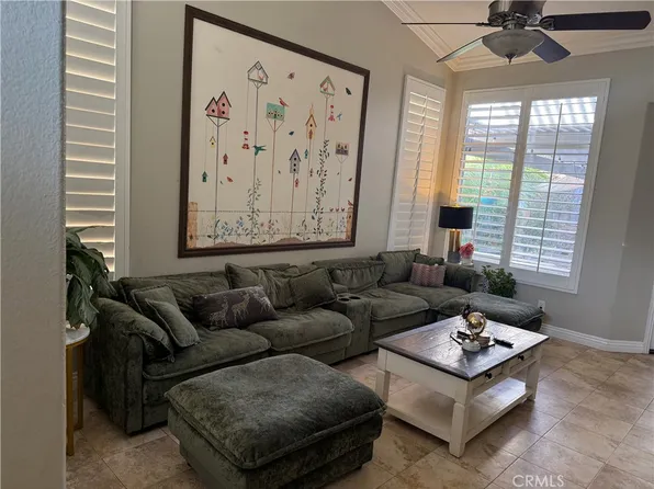 4 Daybreak Ln, Rancho Santa Margarita, CA 92688