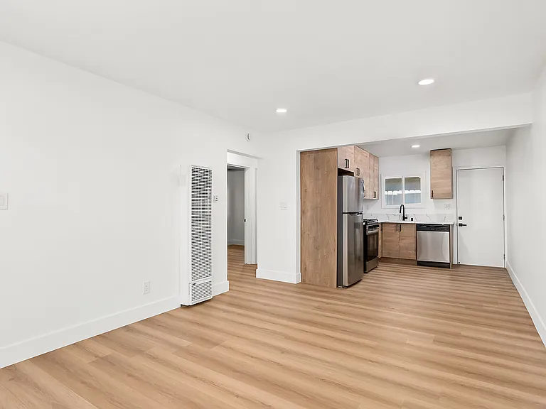 4229 Swift Ave — Photo 27