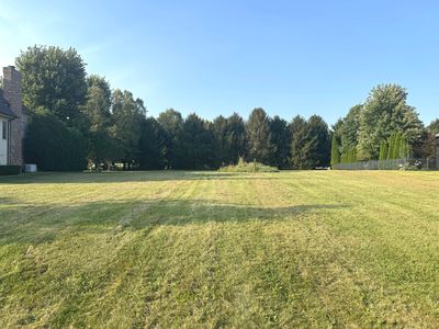 1220 Game Trl N, Bourbonnais, IL, 60914