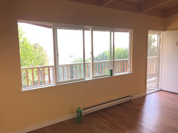 5th image of 611 Virginia St APT 18
