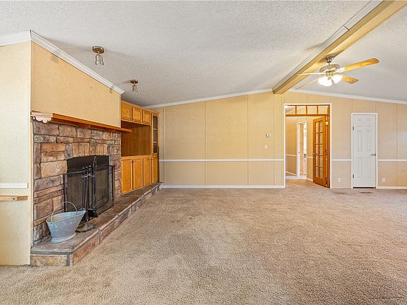 4th image of 2086 S Harris Dr