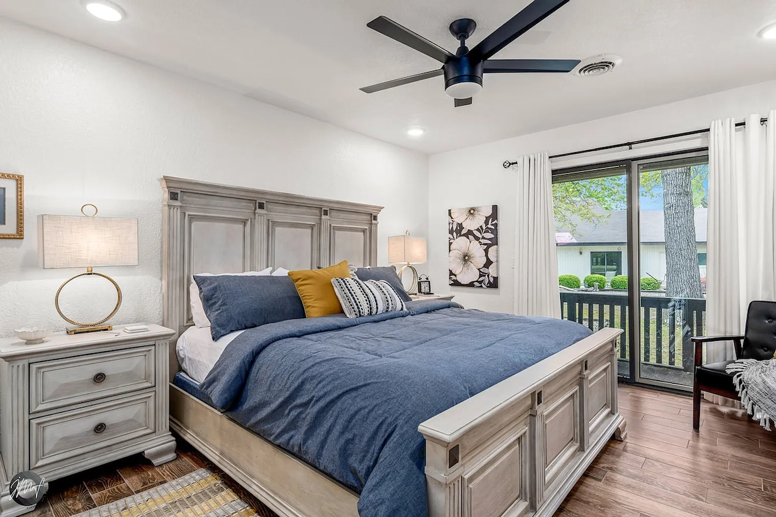 2 bed, 2.0 bath, 1119 sqft, $1,771 — Photo 3