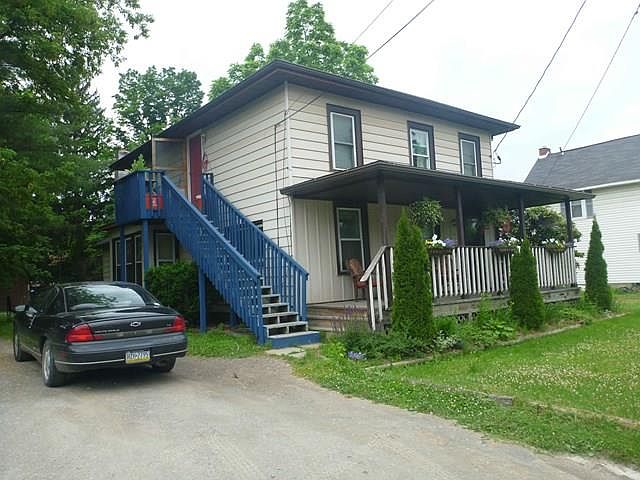 1st image of 40B East Ave