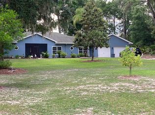 4650 SW 129th Ct, Ocala, FL 34481