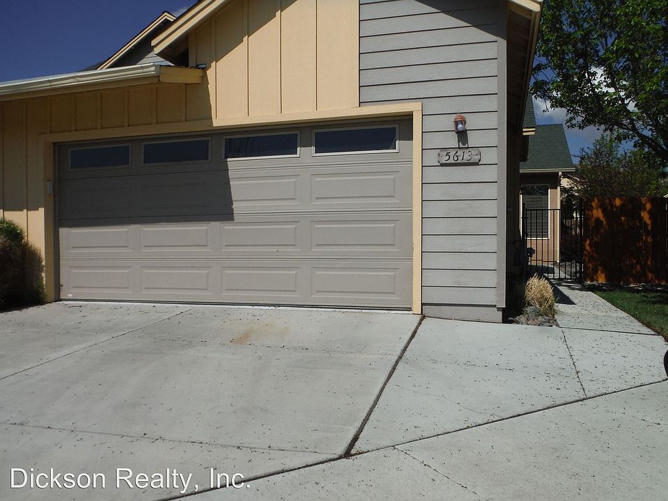 1st image of 5613 Churchill Green Dr