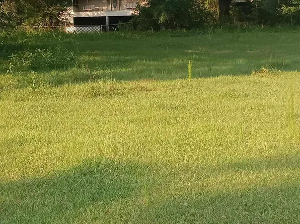 4801 Berryhill Rd, Milton, FL 32570