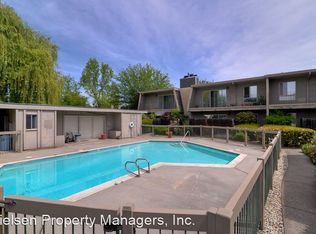 2648 Matheson Way APT C, Sacramento, CA 95864