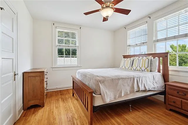 4239 Saint Charles Ave #K — Photo 9