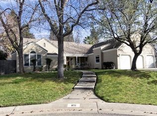 851 Atlantic Ct, Yuba City, CA