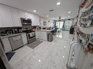 Coral Springs Sub No 1, Coral Springs, FL 33065