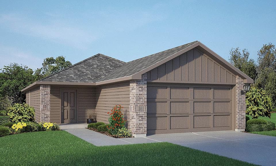 1st image of 3008 Rusa St