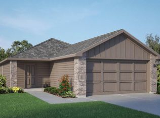 3008 Rusa St, Odessa, TX 79765