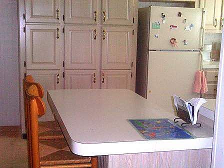 5th image of 511 Lake Larch Way