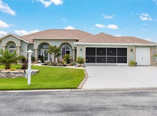 5719 NW 25th Loop, Ocala, FL 34482