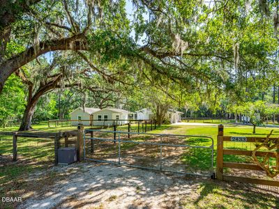 2433 Guava Dr, Port Orange, FL, 32128