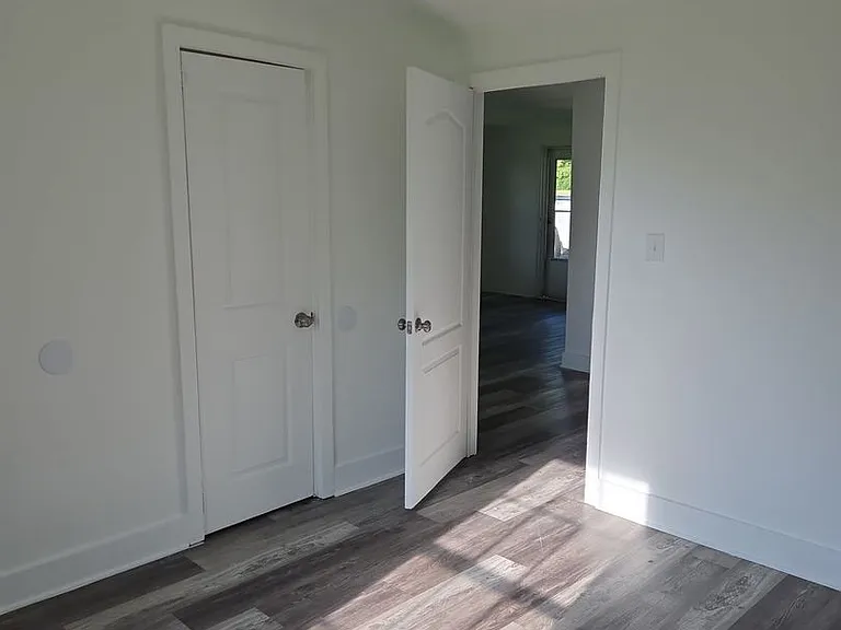 3193 Flat Creek Rd — Photo 7