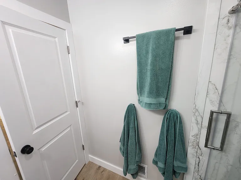 8139 Grand River Rd #2 — Photo 21