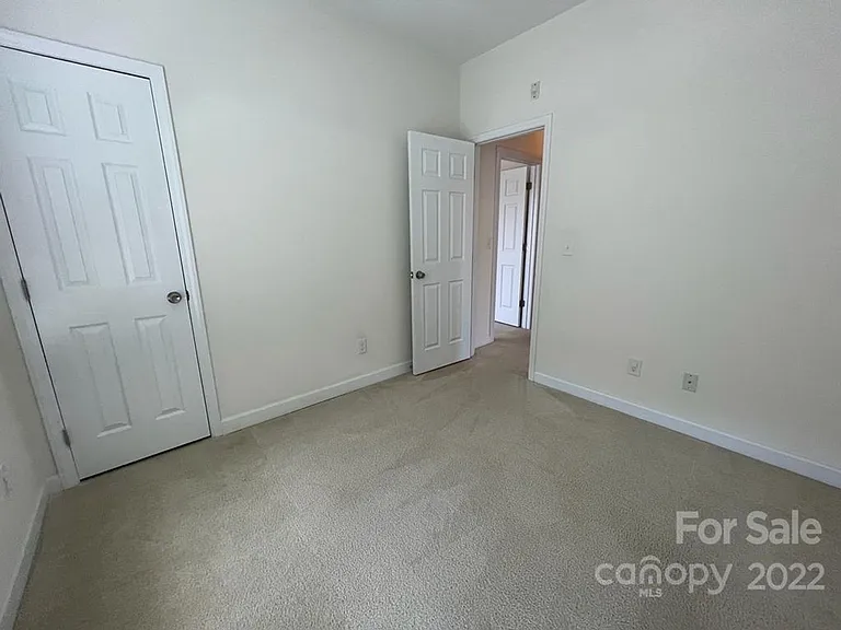 14639 Juventus St — Photo 14