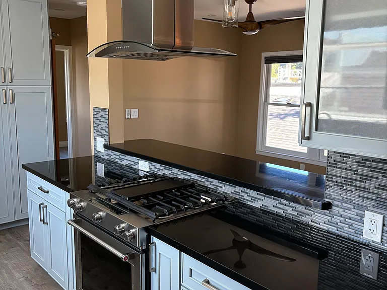 8046 Soquel Dr #1 — Photo 12