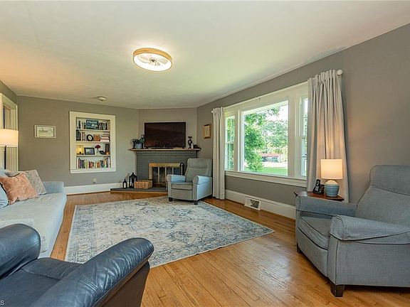 5th image of 2158 Welcome Bethesda Rd