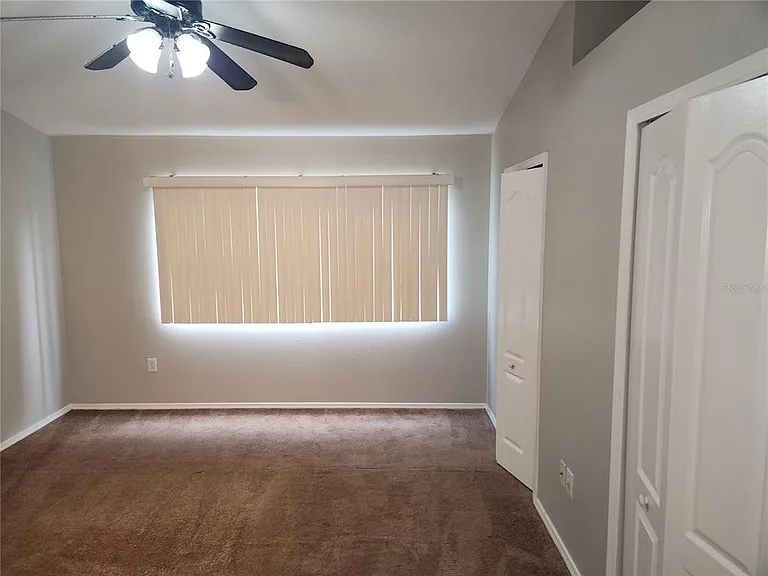 2302 Lake Woodberry Cir — Photo 31