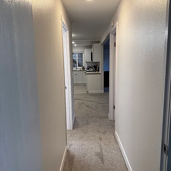 1714 Evergreen Park Ct SW — Photo 9