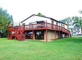 6928 Gunder Ave, Baltimore, MD 21220