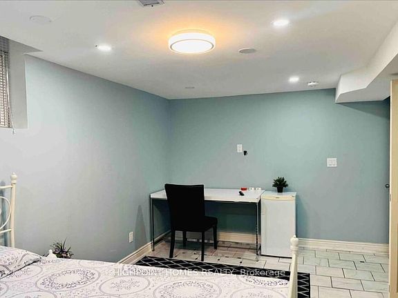5th image of 5 Colleridge St #Basement