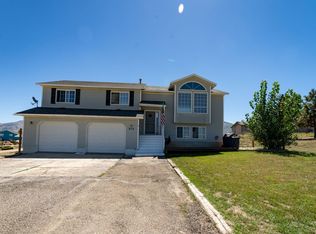 974 Oakmont Dr, Spring Creek, NV 89815
