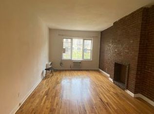 443 E 83rd St APT 3B0, New York, NY 10028