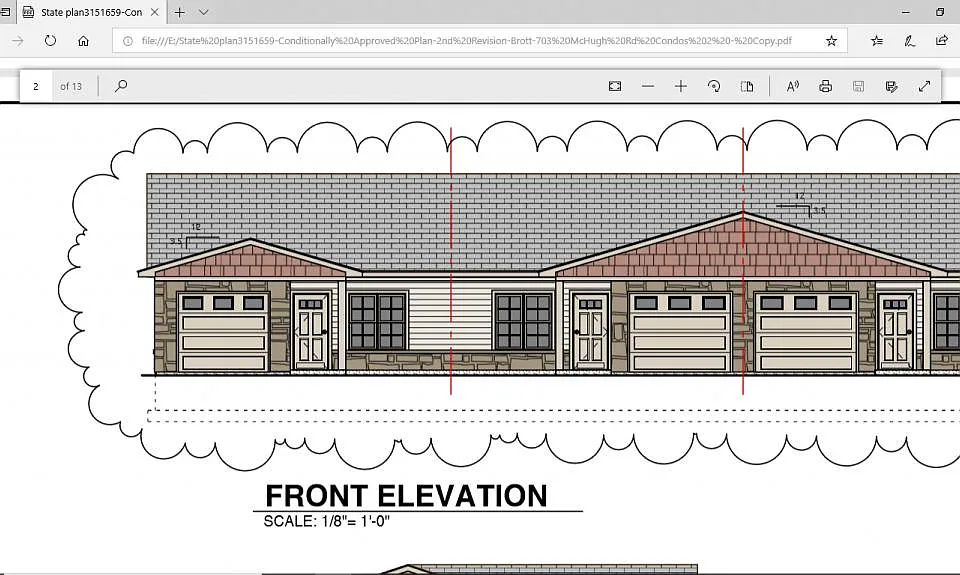 Building Photo 3