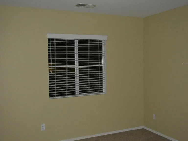 616 Tukmal Dr — Photo 23