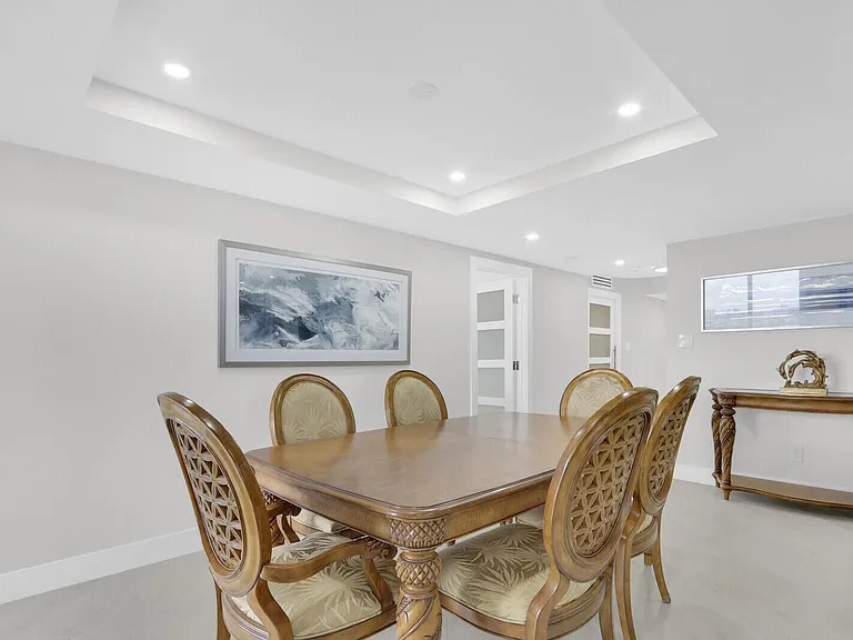 5380 N Ocean Dr #9A — Photo 4