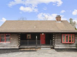 617 Guerdat Rd, Torrington, CT 06790