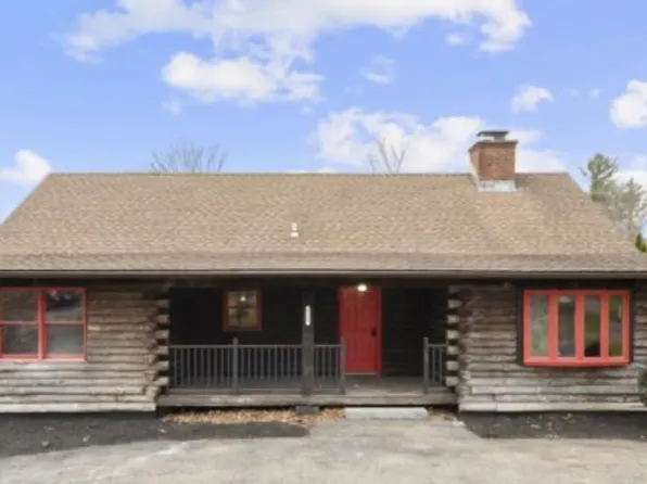 617 Guerdat Road, Torrington, CT 06790