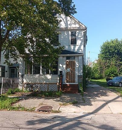 2nd image of 1087 E 64th St #4