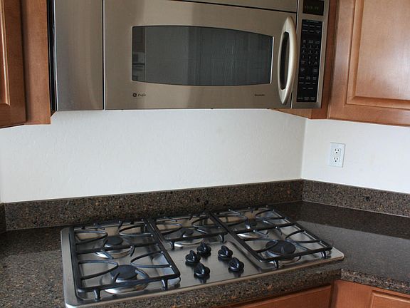 5th image of 8631 W Quail Track Dr